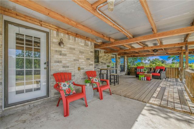 5891 Koppe Bridge Road, College Station, TX 77845