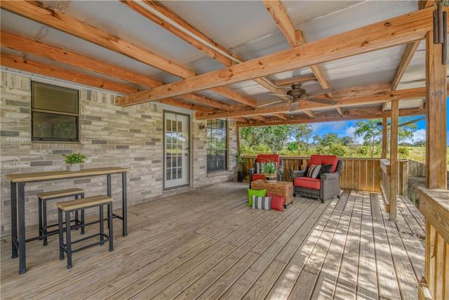 5891 Koppe Bridge Road, College Station, TX 77845