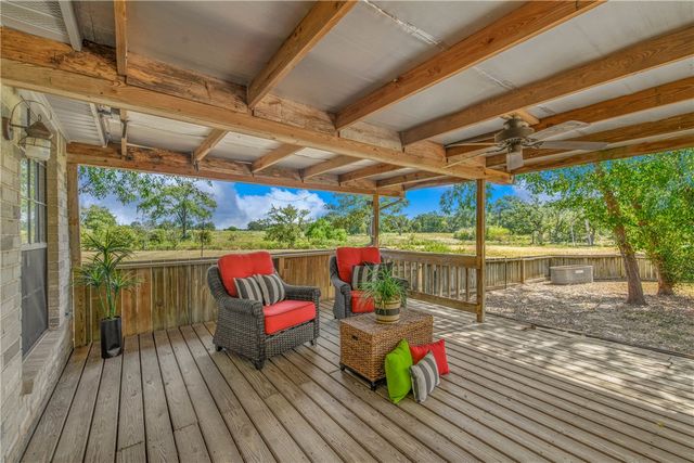 5891 Koppe Bridge Road, College Station, TX 77845