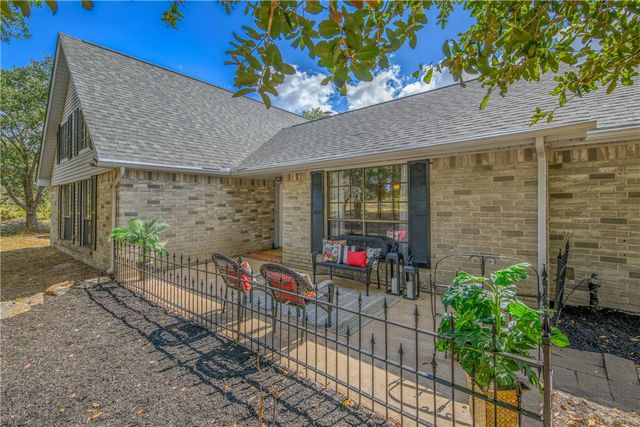 5891 Koppe Bridge Road, College Station, TX 77845