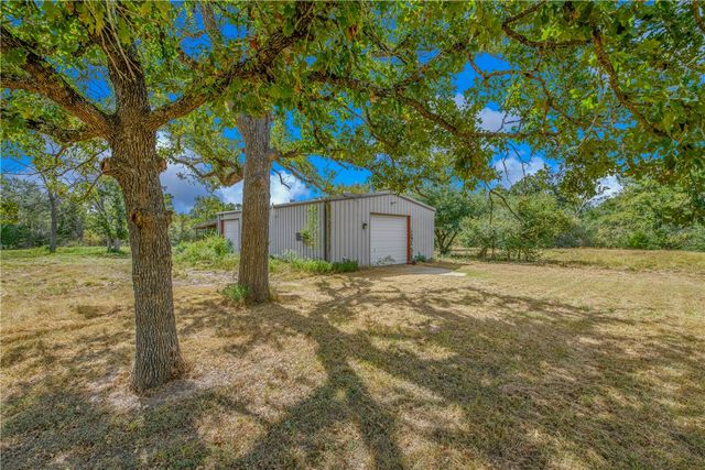 5891 Koppe Bridge Road, College Station, TX 77845