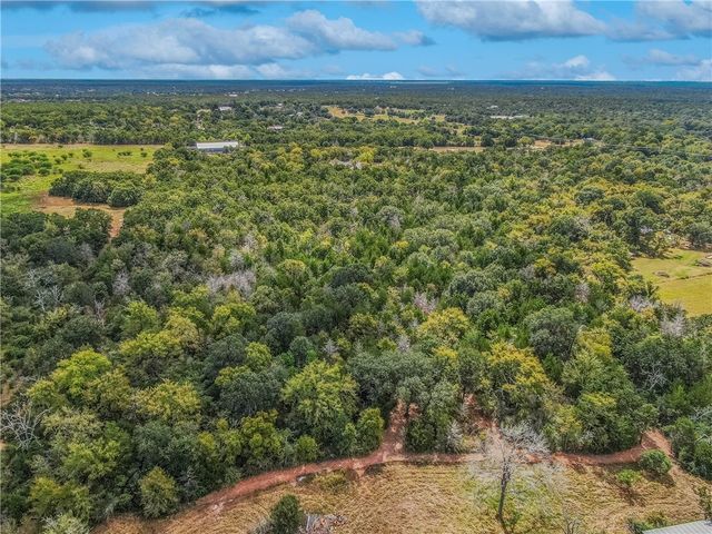 5891 Koppe Bridge Road, College Station, TX 77845