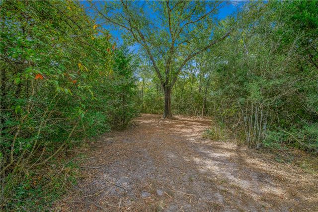 5891 Koppe Bridge Road, College Station, TX 77845