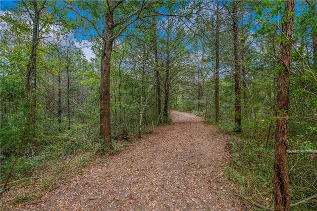 5891 Koppe Bridge Road, College Station, TX 77845