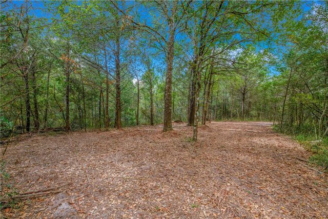 5891 Koppe Bridge Road, College Station, TX 77845