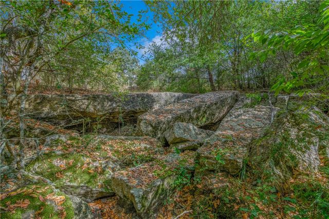 5891 Koppe Bridge Road, College Station, TX 77845