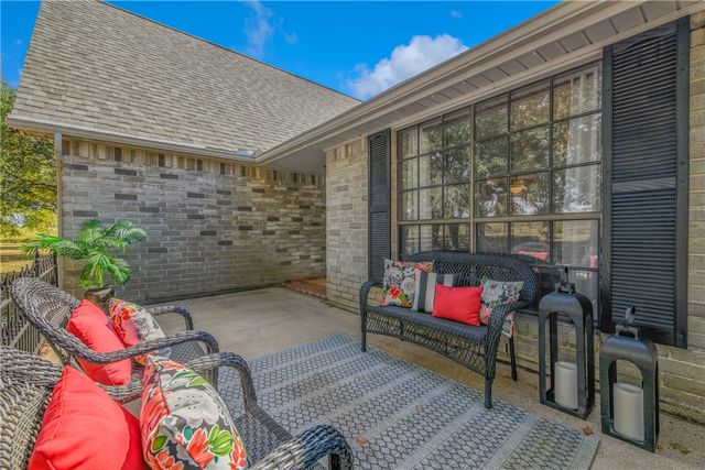 5891 Koppe Bridge Road, College Station, TX 77845