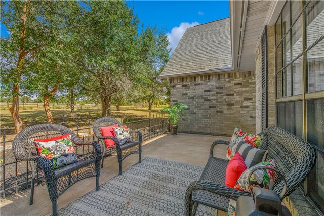 5891 Koppe Bridge Road, College Station, TX 77845