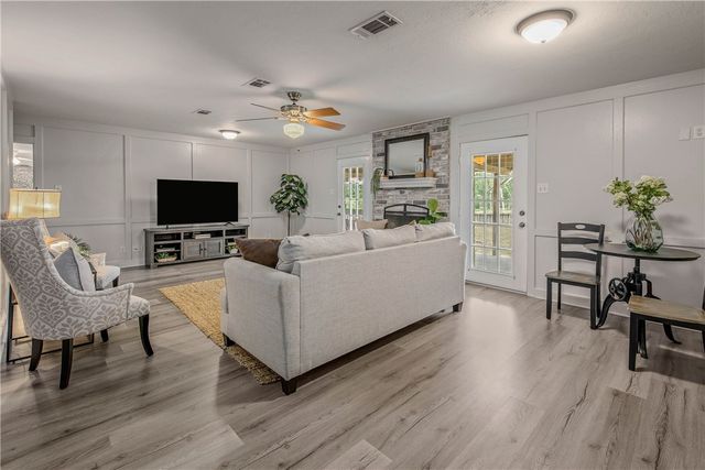 5891 Koppe Bridge Road, College Station, TX 77845