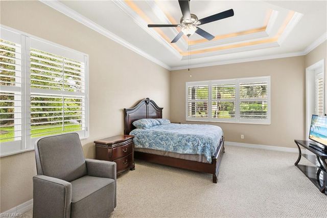 3917 Fabienne CT, Naples, FL 34109