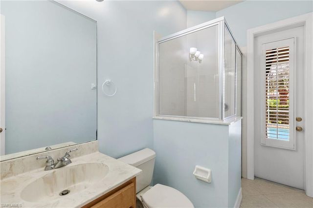 3917 Fabienne CT, Naples, FL 34109