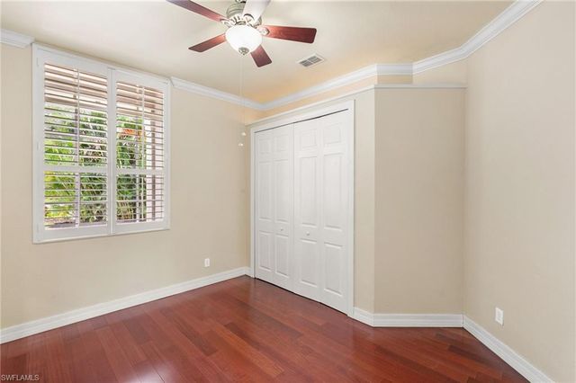 3917 Fabienne CT, Naples, FL 34109