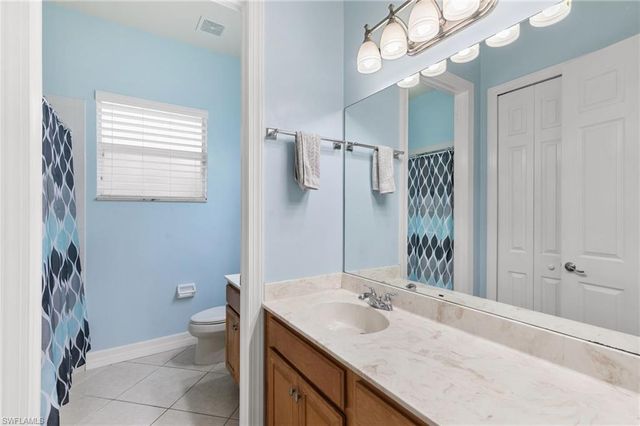 3917 Fabienne CT, Naples, FL 34109