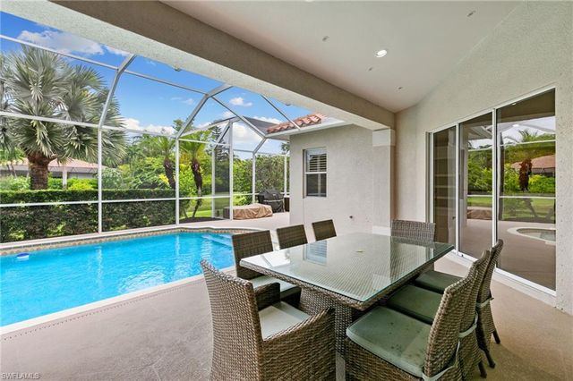 3917 Fabienne CT, Naples, FL 34109