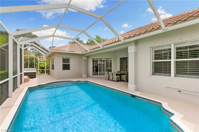3917 Fabienne CT, Naples, FL 34109
