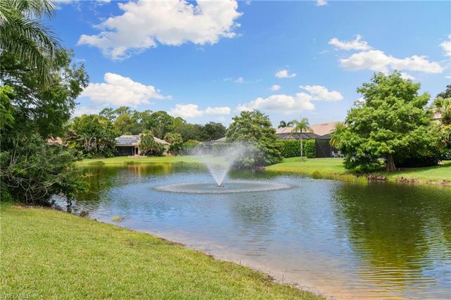 3917 Fabienne CT, Naples, FL 34109