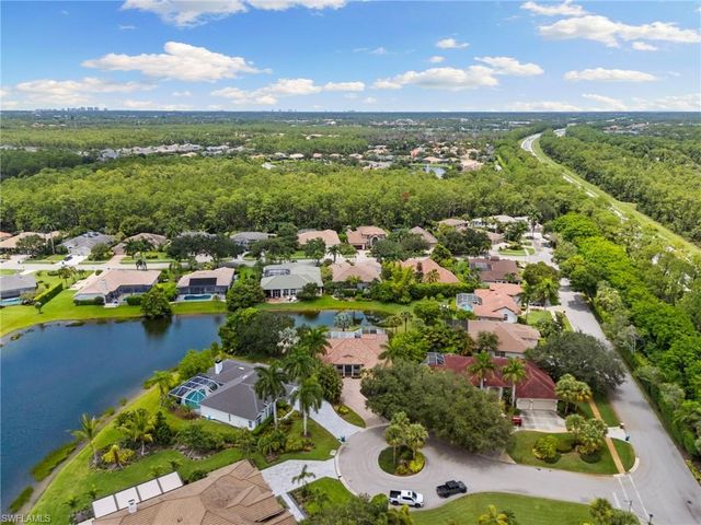 3917 Fabienne CT, Naples, FL 34109