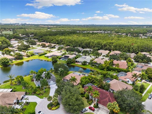 3917 Fabienne CT, Naples, FL 34109
