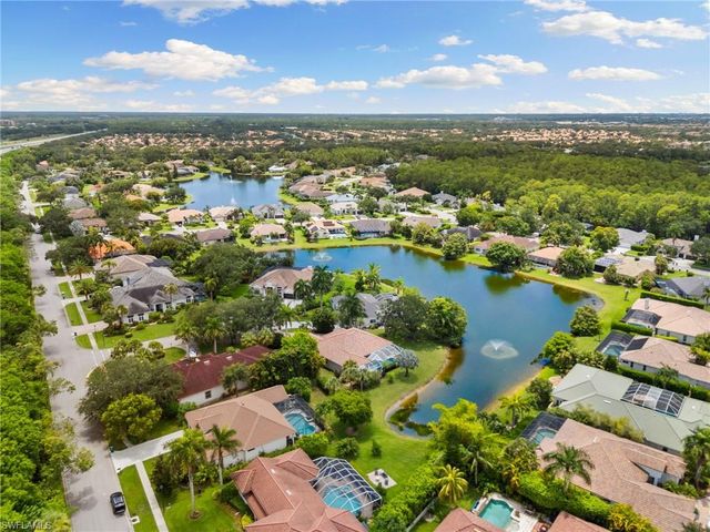 3917 Fabienne CT, Naples, FL 34109