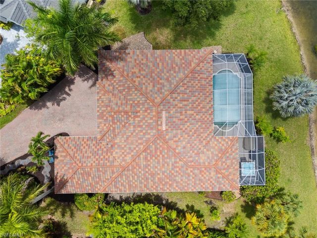 3917 Fabienne CT, Naples, FL 34109