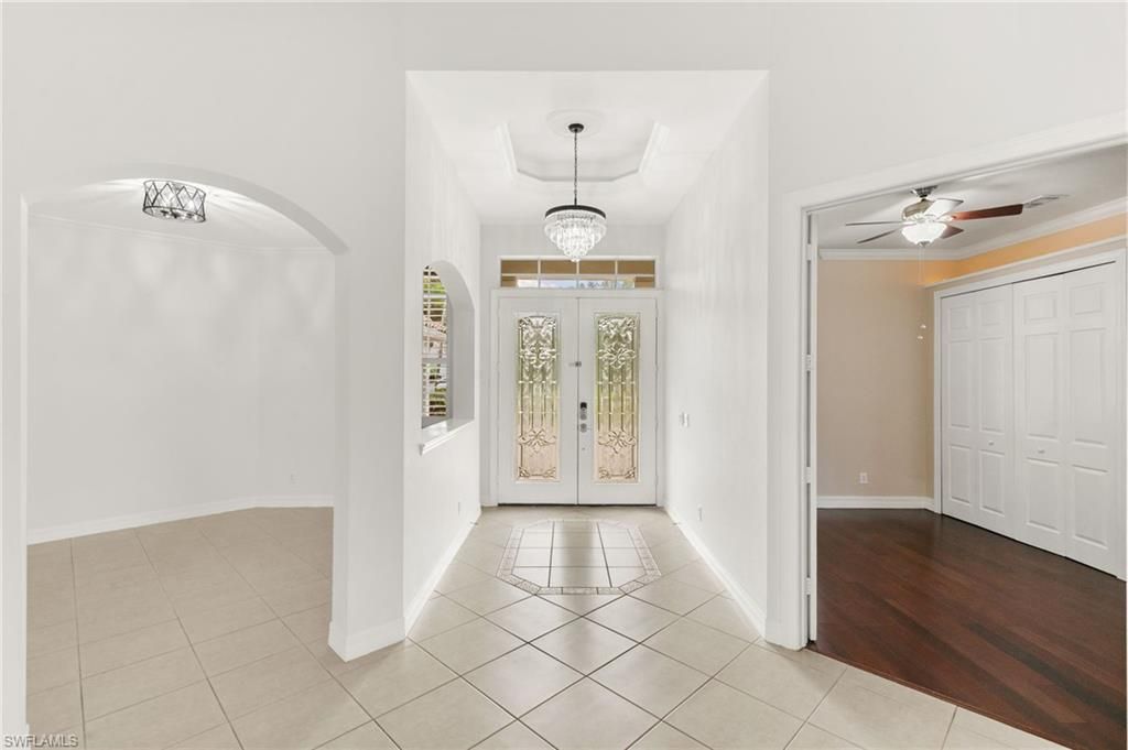 3917 Fabienne CT, NAPLES, FL 34109 — photo 3