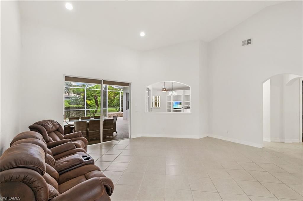 3917 Fabienne CT, NAPLES, FL 34109 — photo 5