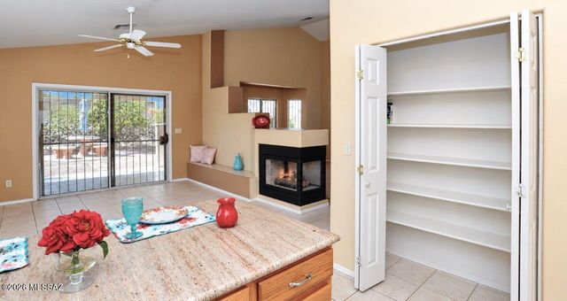 9544 Whetstone Mountain Street, Tucson, AZ 85748