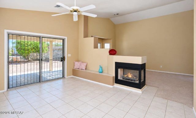9544 Whetstone Mountain Street, Tucson, AZ 85748