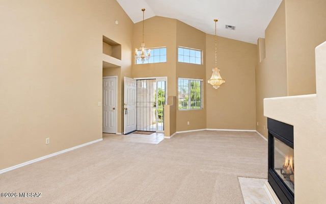 9544 Whetstone Mountain Street, Tucson, AZ 85748
