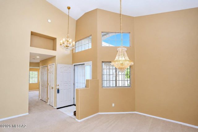 9544 Whetstone Mountain Street, Tucson, AZ 85748
