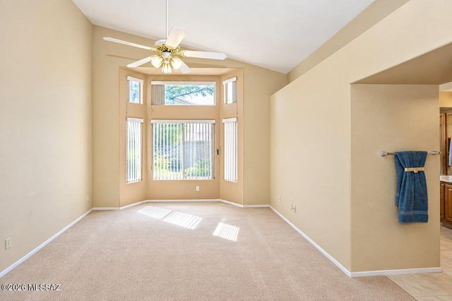 9544 Whetstone Mountain Street, Tucson, AZ 85748
