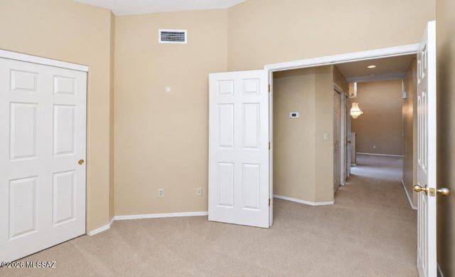 9544 Whetstone Mountain Street, Tucson, AZ 85748