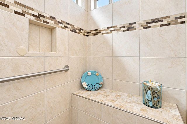 9544 Whetstone Mountain Street, Tucson, AZ 85748