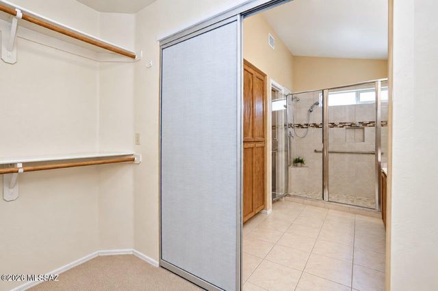 9544 Whetstone Mountain Street, Tucson, AZ 85748
