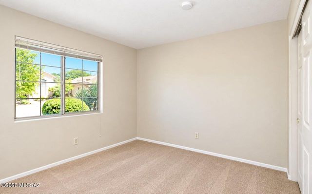 9544 Whetstone Mountain Street, Tucson, AZ 85748