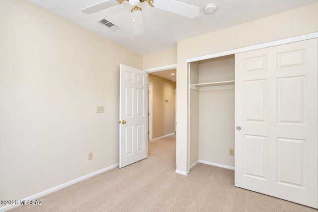 9544 Whetstone Mountain Street, Tucson, AZ 85748