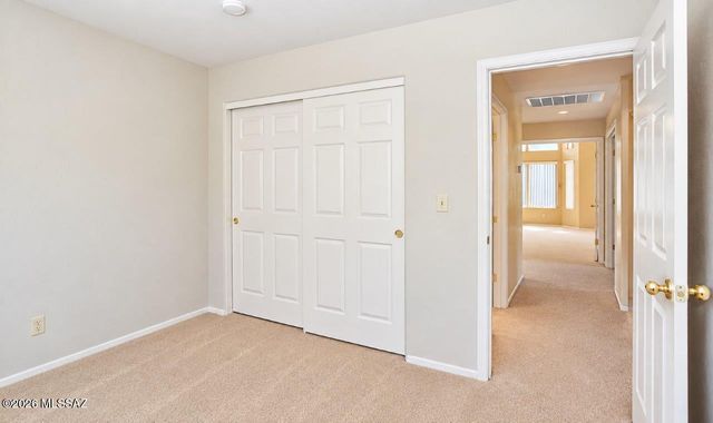 9544 Whetstone Mountain Street, Tucson, AZ 85748