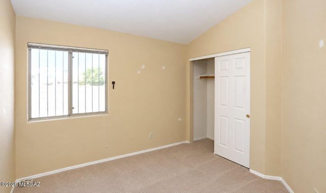 9544 Whetstone Mountain Street, Tucson, AZ 85748