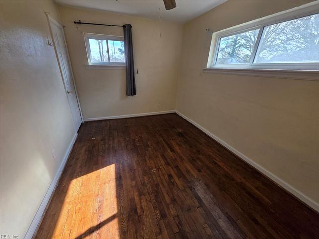 618 Beach View ST, Norfolk, VA 23503