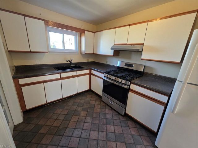 618 Beach View ST, Norfolk, VA 23503