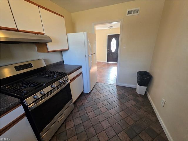 618 Beach View ST, Norfolk, VA 23503