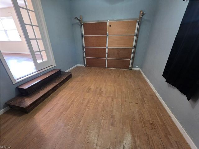 618 Beach View ST, Norfolk, VA 23503