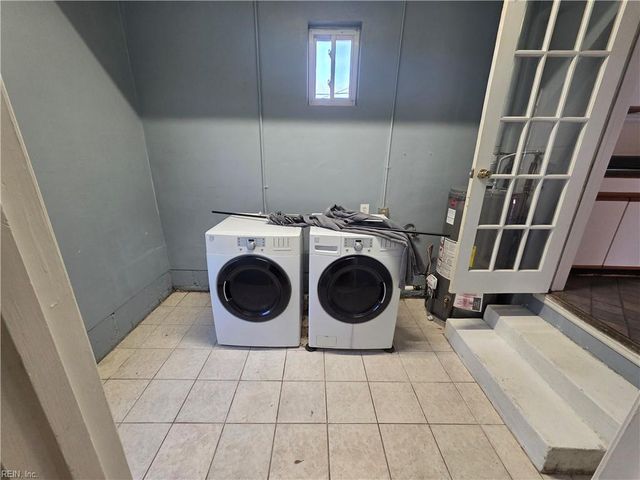 618 Beach View ST, Norfolk, VA 23503