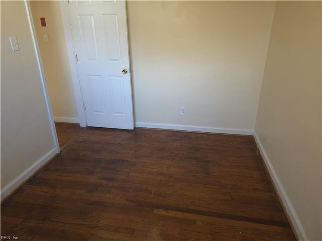 618 Beach View ST, Norfolk, VA 23503