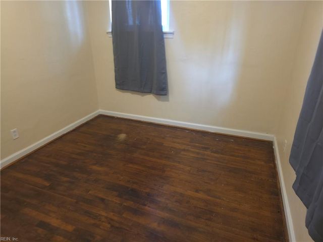 618 Beach View ST, Norfolk, VA 23503