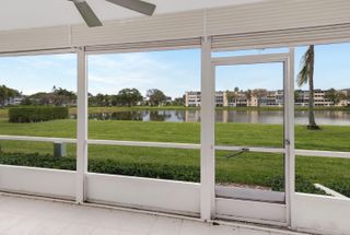 1072 Yarmouth D, Boca Raton, FL 33434