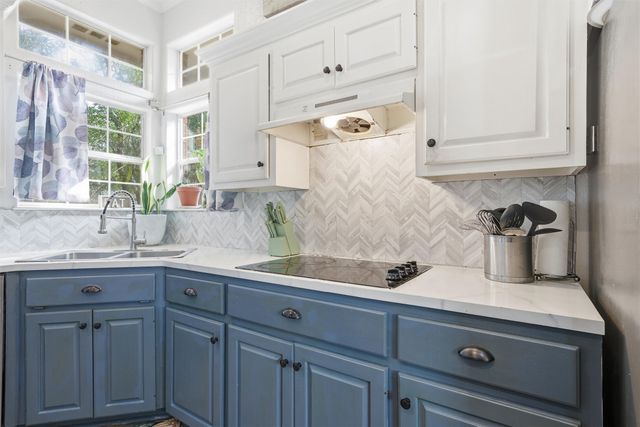 710 Gibraltar Lane, Lorena, TX 76655