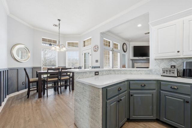 710 Gibraltar Lane, Lorena, TX 76655