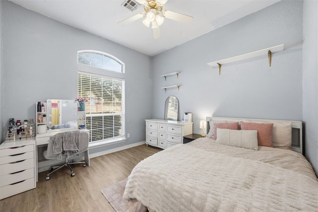 710 Gibraltar Lane, Lorena, TX 76655