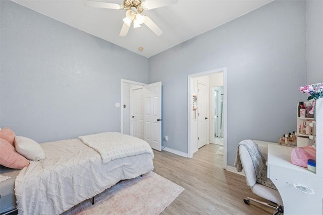 710 Gibraltar Lane, Lorena, TX 76655